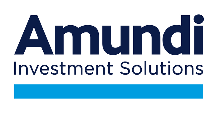 아문디 “AI가 책임투자 지형 바꿔…헬스케어·돌봄 투자 확대”