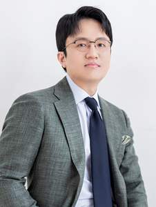 [ET단상] AI 물류 혁신이 만든 '로스 제로' 패션 물류 표준 바꾸다