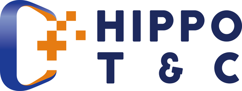 히포티앤씨 '블루케어', 식약처 제122호 '첨단기술군' 혁신의료기기 최종 지정