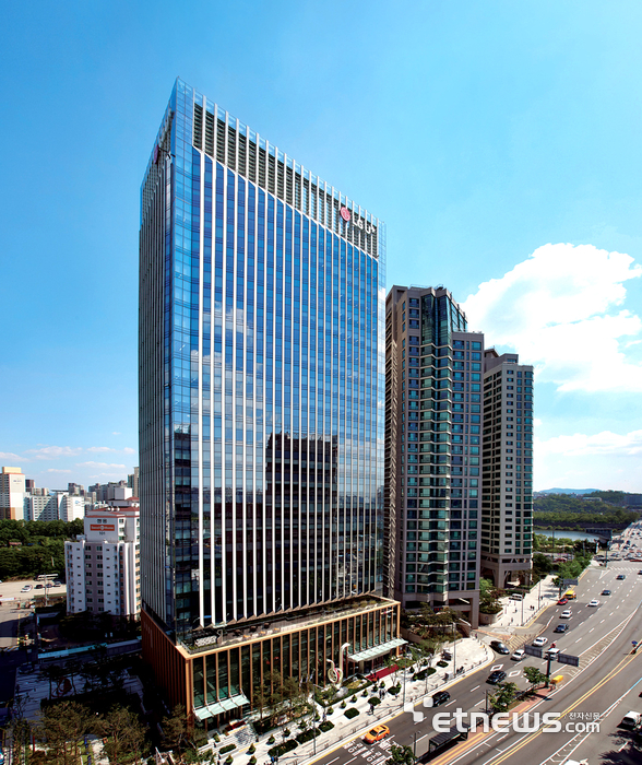 LG유플러스, 설 명절 맞아 협력사 납품대금 250억 조기 지급