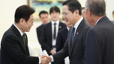 기사 이미지
