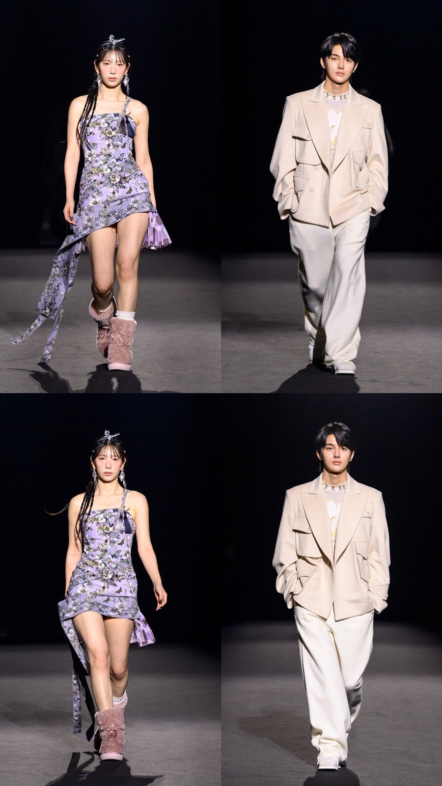 사진=곽현주 컬렉션