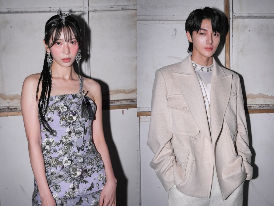 사진=곽현주 컬렉션