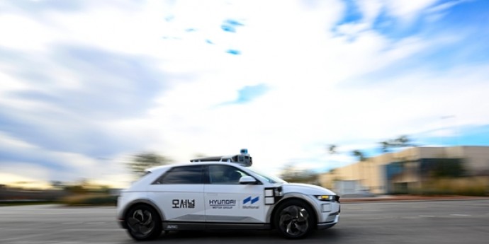 헤드라인 이미지