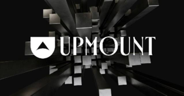 업마운트 . 사진=업마운트