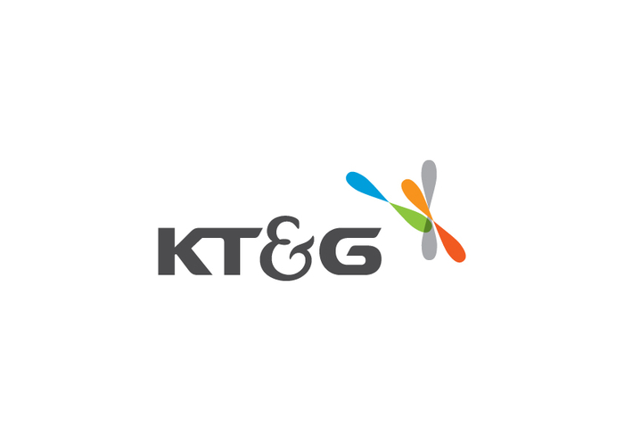 KT&G
