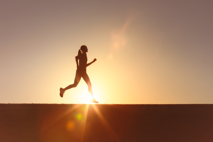 ⓒ게티이미지뱅크