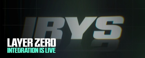 아이리스. 사진=아이리스