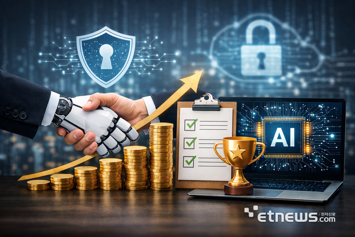 챗GPT가 생성한 이미지