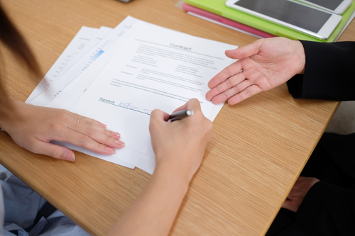 5세대 실손보험 '선택형 할인·계약 재매입' 동시 추진된다