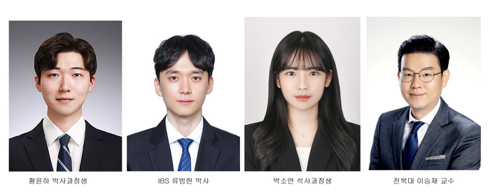 전북대 연구팀.