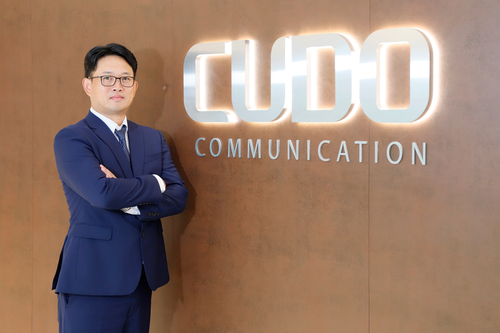 구대완 쿠도커뮤니케이션 부사장(사진)이 턱스케어 한국지사장으로 취임했다.