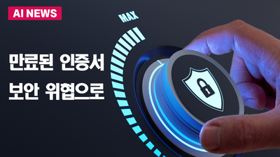 주요행사 이미지