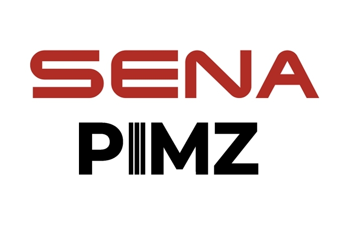 세나테크놀로지-핌즈