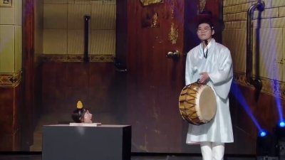 기사 썸네일