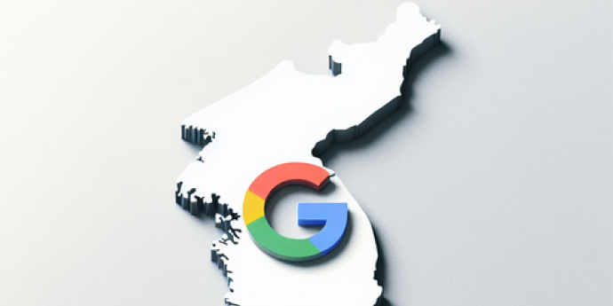 헤드라인 이미지