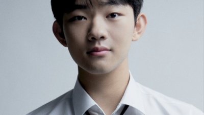 기사 썸네일