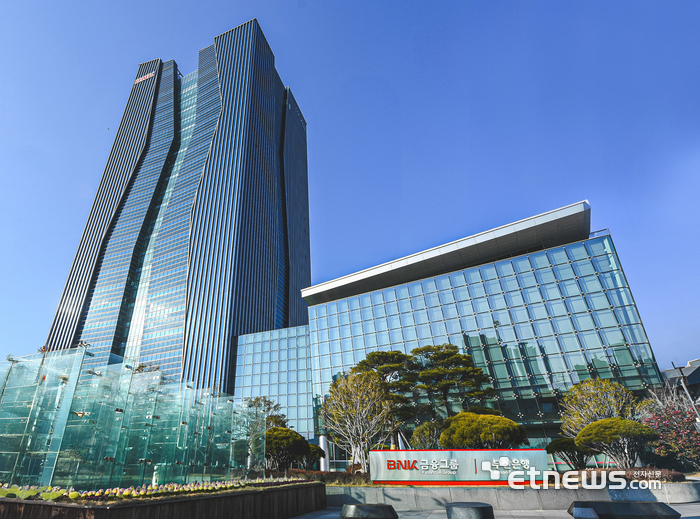 [사진= 전자신문 DB]