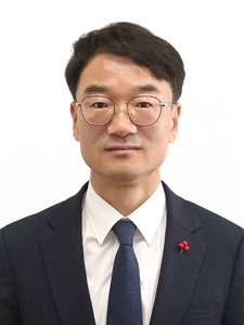 정연우 지식재산처 차장