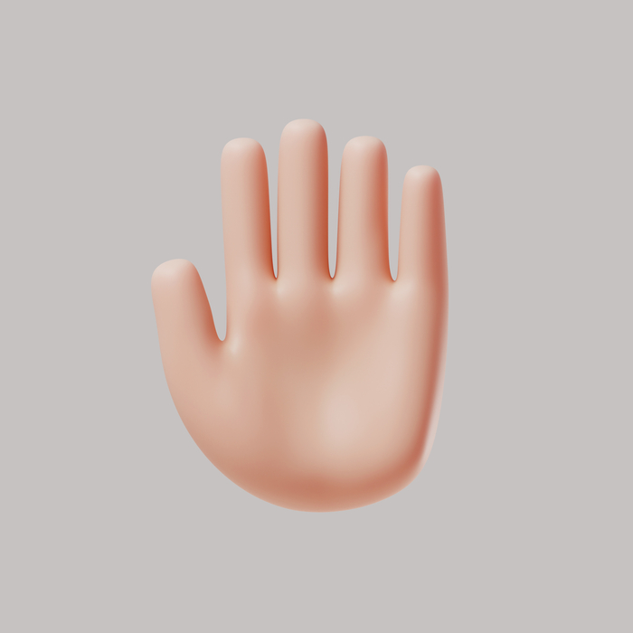 출처=게티이미지뱅크