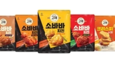 기사 썸네일