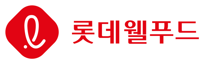 롯데웰푸드, 작년 매출 4조2160억…'사상 최대'