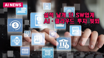 주요행사 이미지