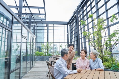 사진=게티이미지뱅크