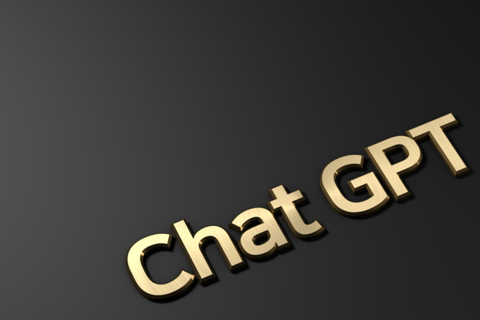 ⓒ게티이미지뱅크