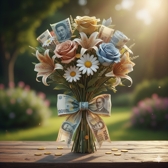 챗GPT 생성이미지.