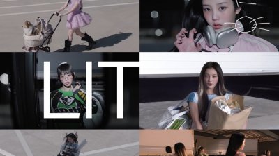 기사 썸네일