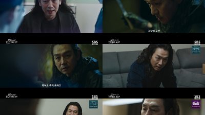 기사 썸네일