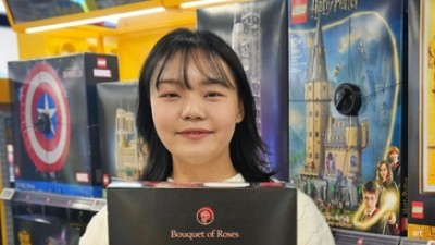 기사 썸네일