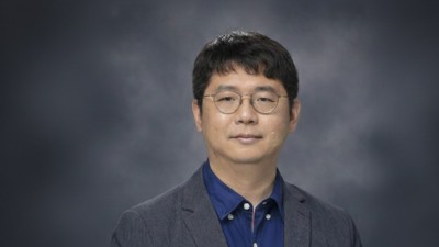 오피니언 이미지