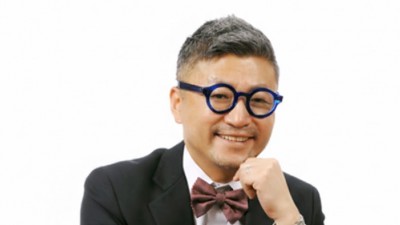 오피니언 이미지