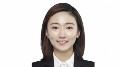 오피니언 이미지