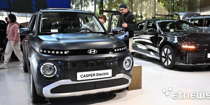 헤드라인 이미지