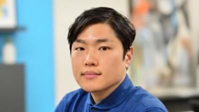 오피니언 이미지