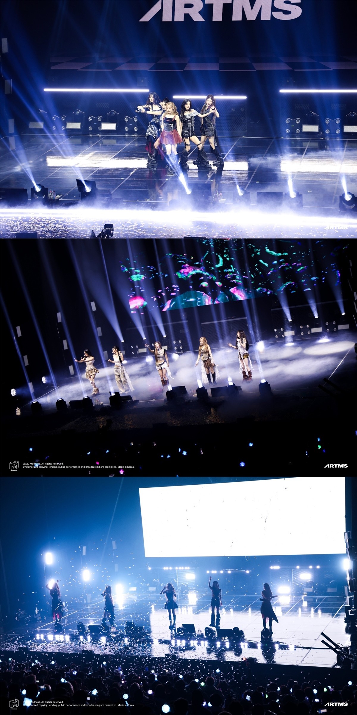 사진=모드하우스