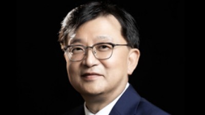 오피니언 이미지