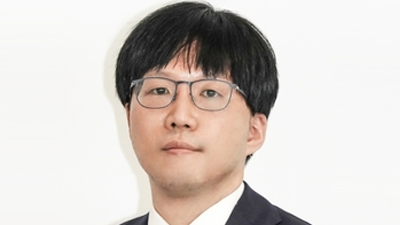 오피니언 이미지