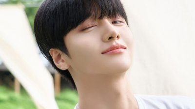 기사 썸네일