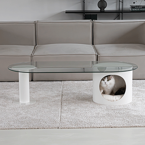 기업 너즐(Nuzzle)