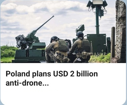 사진 제공: 비스타컴