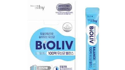 기사 썸네일