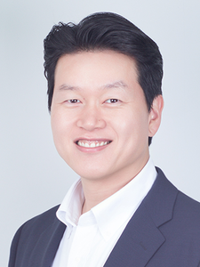 [기고] AI노동력을 평가하는 시대가 온다