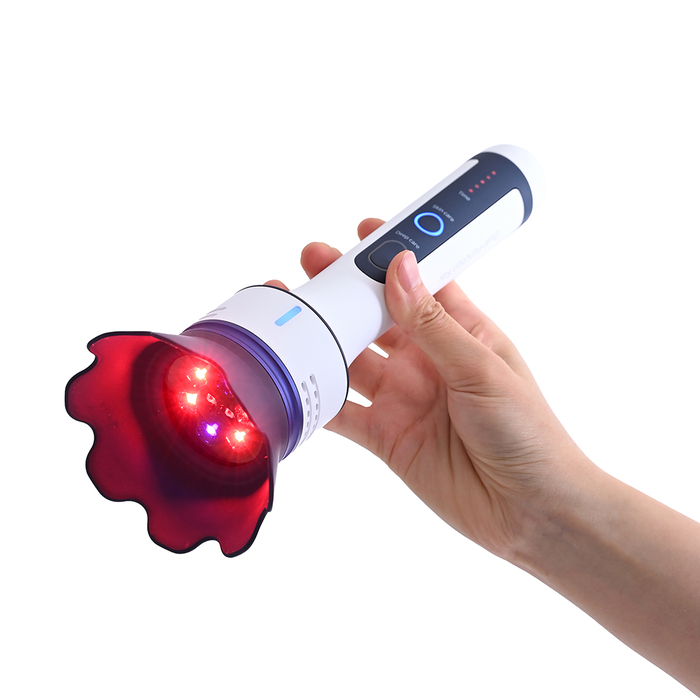 [마이캣페어] 펫 프리미엄 헬스케어 브랜드 '울트라웨이브', 2026 마이캣페어 송도 참가… 고양이 맞춤 헬스케어 솔루션 제안