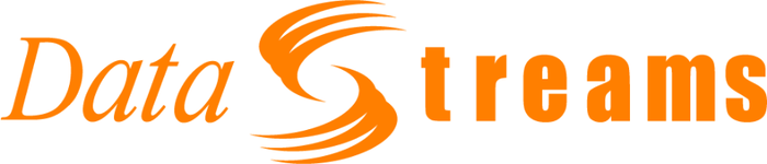 데이터스트림즈, 공공 LLM 한계 넘어 '업무 성과형 AI' 구현