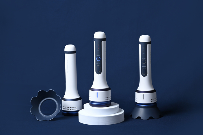 [마이캣페어] 펫 프리미엄 헬스케어 브랜드 '울트라웨이브', 2026 마이캣페어 송도 참가… 고양이 맞춤 헬스케어 솔루션 제안