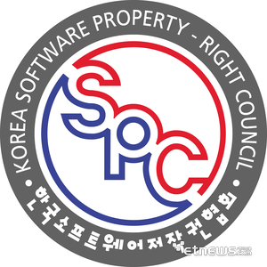 SW저작권協, '저작권 모니터즈' 공개 채용